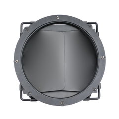 Phụ Kiện Chắn Sáng Barndoor 4 Cánh IP65 | M Lighting