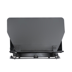 Phụ Kiện Chắn Sáng Barndoor 4 Cánh IP65 | M Lighting