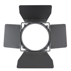 Phụ Kiện Chắn Sáng Barndoor 4 Cánh IP65 | M Lighting