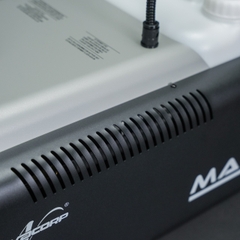 Máy tạo khói MX-3500DX | Novacorp
