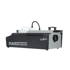 Máy tạo khói MX-3500DX | Novacorp