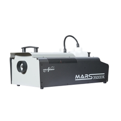 Máy tạo khói MX-3500DX | Novacorp