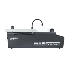Máy tạo khói MX-3500DX | Novacorp