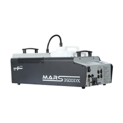 Máy tạo khói MX-3500DX | Novacorp
