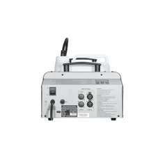 Máy tạo khói MX-3500DX | Novacorp