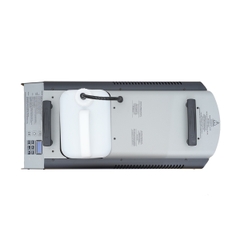 Máy tạo khói MX-3500DX | Novacorp