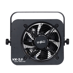 Quạt Dmx VX-2.0 Novacorp