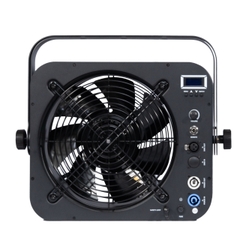 Quạt Dmx VX-2.0 Novacorp