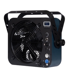 Quạt Dmx VX-2.0 Novacorp