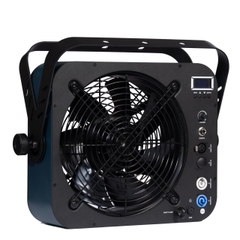 Quạt Dmx VX-2.0 Novacorp