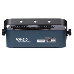 Quạt Dmx VX-2.0 Novacorp