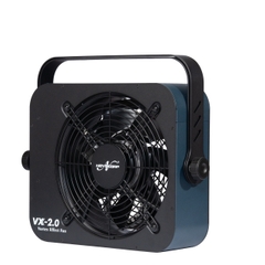 Quạt Dmx VX-2.0 Novacorp