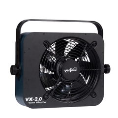Quạt Dmx VX-2.0 Novacorp