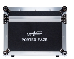 Máy Tạo Khói Haze FZ-3.0C Novacorp