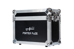 Máy Tạo Khói Haze FZ-3.0C Novacorp