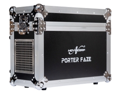 Máy Tạo Khói Haze FZ-3.0C Novacorp