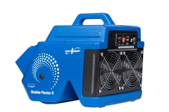 Máy Tạo Bong Bóng BB-200BX Novacorp