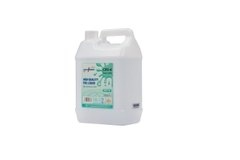 Dung Dịch Tạo Khói OH-4 Novacorp