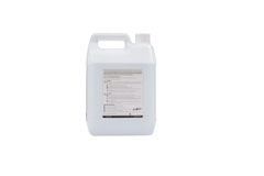 Dung Dịch Tạo Khói OH-4 Novacorp