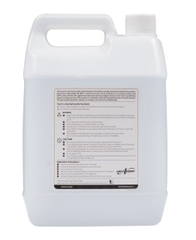 Dung Dịch Tạo Khói OH-4 Novacorp