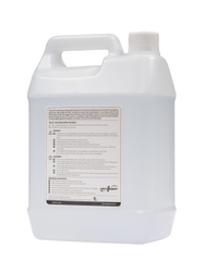 Dung Dịch Tạo Khói OH-4 Novacorp