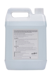 Dung Dịch Tạo Tuyết FNO-4/4A | Novacorp