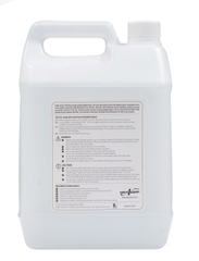 Dung Dịch Tạo Bong Bóng BBO-4/BBO-4L | Novacorp