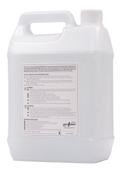 Dung Dịch Tạo Bong Bóng BBO-4/BBO-4L | Novacorp