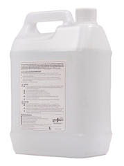 Dung Dịch Tạo Bong Bóng BBO-4/BBO-4L | Novacorp