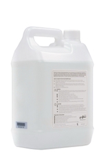 Dung Dịch Tạo Bong Bóng BBO-4/BBO-4L | Novacorp