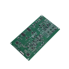 Bo Effect CMS600 CMS1000 CMS2200