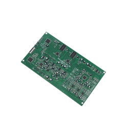Bo Effect CMS600 CMS1000 CMS2200