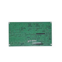Bo Effect CMS600 CMS1000 CMS2200