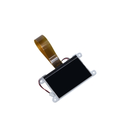Màn Hình LCD CMS600 CMS1000 CMS2200