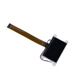 Màn Hình LCD CMS600 CMS1000 CMS2200