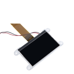 Màn Hình LCD CMS600 CMS1000 CMS2200