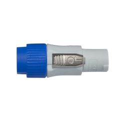 Jack Nguồn Beam Power Trắng Out