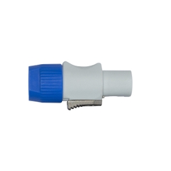 Jack Nguồn Beam Power Trắng Out