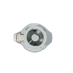 Jack Nguồn Beam Power Trắng Out