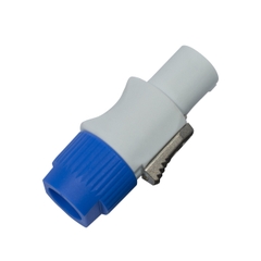 Jack Nguồn Beam Power Trắng Out