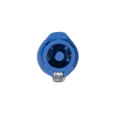 Jack Nguồn Beam Power Xanh In