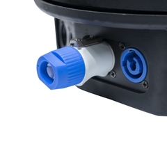 Jack Nguồn Beam Power Trắng Out