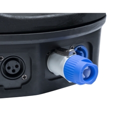 Jack Nguồn Beam Power Trắng Out