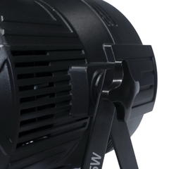 Đèn COB 4 X100W