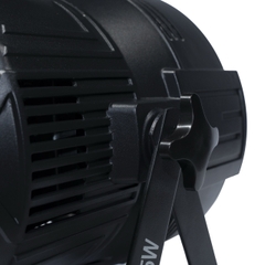 Đèn Par Led 18x15w