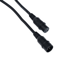 Đèn COB 4 X100W