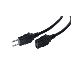 Đèn COB 4 X100W