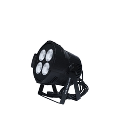 Đèn COB 4 X100W