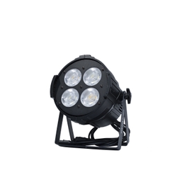 Đèn COB 4 X100W