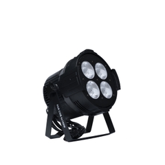 Đèn COB 4 X100W
